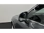 Volvo XC90 2.0 T8 Twin Engine AWD Inscription PANO LEER TREKHAAL CAMERA NAVI.