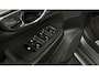 Volvo XC90 2.0 T8 Twin Engine AWD Inscription PANO LEER TREKHAAL CAMERA NAVI.
