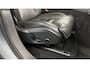 Volvo XC90 2.0 T8 Twin Engine AWD Inscription PANO LEER TREKHAAL CAMERA NAVI.