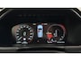 Volvo XC90 2.0 T8 Twin Engine AWD Inscription PANO LEER TREKHAAL CAMERA NAVI.