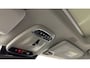 Volvo XC90 2.0 T8 Twin Engine AWD Inscription PANO LEER TREKHAAL CAMERA NAVI.