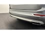 Volvo XC90 2.0 T8 Twin Engine AWD Inscription PANO LEER TREKHAAL CAMERA NAVI.