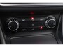 Mercedes-Benz CLA Shooting Brake 200 Prestige | Trekhaak | Camera | Stoelverwarming | Getint Glas | BLIS