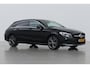 Mercedes-Benz CLA Shooting Brake 200 Prestige | Trekhaak | Camera | Stoelverwarming | Getint Glas | BLIS