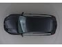Mercedes-Benz CLA Shooting Brake 200 Prestige | Trekhaak | Camera | Stoelverwarming | Getint Glas | BLIS