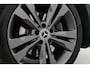 Mercedes-Benz CLA Shooting Brake 200 Prestige | Trekhaak | Camera | Stoelverwarming | Getint Glas | BLIS