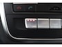 Mercedes-Benz CLA Shooting Brake 200 Prestige | Trekhaak | Camera | Stoelverwarming | Getint Glas | BLIS