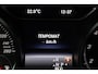 Mercedes-Benz CLA Shooting Brake 200 Prestige | Trekhaak | Camera | Stoelverwarming | Getint Glas | BLIS