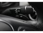 Mercedes-Benz CLA Shooting Brake 200 Prestige | Trekhaak | Camera | Stoelverwarming | Getint Glas | BLIS