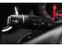 Mercedes-Benz CLA Shooting Brake 200 Prestige | Trekhaak | Camera | Stoelverwarming | Getint Glas | BLIS
