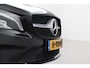 Mercedes-Benz CLA Shooting Brake 200 Prestige | Trekhaak | Camera | Stoelverwarming | Getint Glas | BLIS