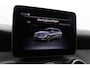 Mercedes-Benz CLA Shooting Brake 200 Prestige | Trekhaak | Camera | Stoelverwarming | Getint Glas | BLIS