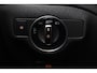 Mercedes-Benz CLA Shooting Brake 200 Prestige | Trekhaak | Camera | Stoelverwarming | Getint Glas | BLIS