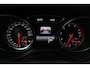 Mercedes-Benz CLA Shooting Brake 200 Prestige | Trekhaak | Camera | Stoelverwarming | Getint Glas | BLIS