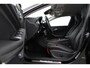 Mercedes-Benz CLA Shooting Brake 200 Prestige | Trekhaak | Camera | Stoelverwarming | Getint Glas | BLIS