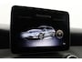 Mercedes-Benz CLA Shooting Brake 200 Prestige | Trekhaak | Camera | Stoelverwarming | Getint Glas | BLIS