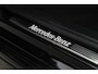 Mercedes-Benz CLA Shooting Brake 200 Prestige | Trekhaak | Camera | Stoelverwarming | Getint Glas | BLIS