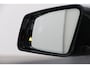 Mercedes-Benz CLA Shooting Brake 200 Prestige | Trekhaak | Camera | Stoelverwarming | Getint Glas | BLIS