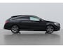 Mercedes-Benz CLA Shooting Brake 200 Prestige | Trekhaak | Camera | Stoelverwarming | Getint Glas | BLIS