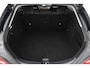 Mercedes-Benz CLA Shooting Brake 200 Prestige | Trekhaak | Camera | Stoelverwarming | Getint Glas | BLIS