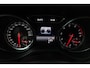 Mercedes-Benz CLA Shooting Brake 200 Prestige | Trekhaak | Camera | Stoelverwarming | Getint Glas | BLIS