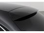 Mercedes-Benz CLA Shooting Brake 200 Prestige | Trekhaak | Camera | Stoelverwarming | Getint Glas | BLIS