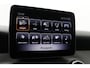 Mercedes-Benz CLA Shooting Brake 200 Prestige | Trekhaak | Camera | Stoelverwarming | Getint Glas | BLIS