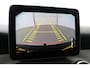 Mercedes-Benz CLA Shooting Brake 200 Prestige | Trekhaak | Camera | Stoelverwarming | Getint Glas | BLIS