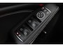 Mercedes-Benz CLA Shooting Brake 200 Prestige | Trekhaak | Camera | Stoelverwarming | Getint Glas | BLIS