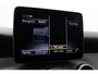 Mercedes-Benz CLA Shooting Brake 200 Prestige | Trekhaak | Camera | Stoelverwarming | Getint Glas | BLIS