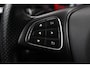 Mercedes-Benz CLA Shooting Brake 200 Prestige | Trekhaak | Camera | Stoelverwarming | Getint Glas | BLIS