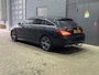 Mercedes-Benz CLA Shooting Brake 200 Prestige | Trekhaak | Camera | Stoelverwarming | Getint Glas | BLIS