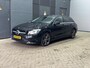 Mercedes-Benz CLA Shooting Brake 200 Prestige | Trekhaak | Camera | Stoelverwarming | Getint Glas | BLIS