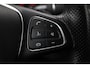 Mercedes-Benz CLA Shooting Brake 200 Prestige | Trekhaak | Camera | Stoelverwarming | Getint Glas | BLIS