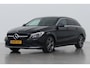 Mercedes-Benz CLA Shooting Brake 200 Prestige | Trekhaak | Camera | Stoelverwarming | Getint Glas | BLIS