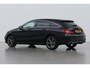 Mercedes-Benz CLA Shooting Brake 200 Prestige | Trekhaak | Camera | Stoelverwarming | Getint Glas | BLIS