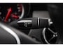 Mercedes-Benz CLA Shooting Brake 200 Prestige | Trekhaak | Camera | Stoelverwarming | Getint Glas | BLIS