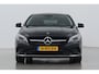 Mercedes-Benz CLA Shooting Brake 200 Prestige | Trekhaak | Camera | Stoelverwarming | Getint Glas | BLIS