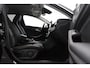 Mercedes-Benz CLA Shooting Brake 200 Prestige | Trekhaak | Camera | Stoelverwarming | Getint Glas | BLIS