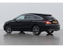 Mercedes-Benz CLA Shooting Brake 200 Prestige | Trekhaak | Camera | Stoelverwarming | Getint Glas | BLIS