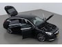 Mercedes-Benz CLA Shooting Brake 200 Prestige | Trekhaak | Camera | Stoelverwarming | Getint Glas | BLIS