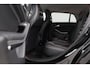 Mercedes-Benz CLA Shooting Brake 200 Prestige | Trekhaak | Camera | Stoelverwarming | Getint Glas | BLIS