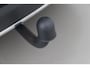 Mercedes-Benz CLA Shooting Brake 200 Prestige | Trekhaak | Camera | Stoelverwarming | Getint Glas | BLIS