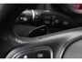 Mercedes-Benz CLA Shooting Brake 200 Prestige | Trekhaak | Camera | Stoelverwarming | Getint Glas | BLIS