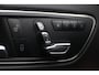 Mercedes-Benz CLA Shooting Brake 200 Prestige | Trekhaak | Camera | Stoelverwarming | Getint Glas | BLIS