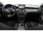 Mercedes-Benz CLA Shooting Brake 200 Prestige | Trekhaak | Camera | Stoelverwarming | Getint Glas | BLIS