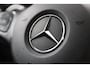 Mercedes-Benz CLA Shooting Brake 200 Prestige | Trekhaak | Camera | Stoelverwarming | Getint Glas | BLIS