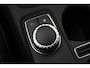 Mercedes-Benz CLA Shooting Brake 200 Prestige | Trekhaak | Camera | Stoelverwarming | Getint Glas | BLIS