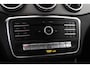 Mercedes-Benz CLA Shooting Brake 200 Prestige | Trekhaak | Camera | Stoelverwarming | Getint Glas | BLIS