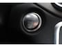 Mercedes-Benz CLA Shooting Brake 200 Prestige | Trekhaak | Camera | Stoelverwarming | Getint Glas | BLIS